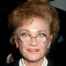 Estelle Getty - Transformation - Beauty