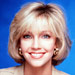 Heather Locklear - Transformation - Beauty - Celebrity Before and After