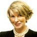 Martha Stewart - Transformation - Beauty