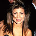 Paula Abdul - Transformation - Beauty - Celebrity Before and After