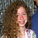 Chelsea Clinton - Transformation - Beauty