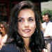 Courtney Cox - Transformation - Beauty