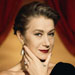 Helen Mirren - Transformation - Beauty