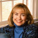 Hillary Rodham Clinton - Transformation - Beauty