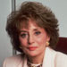 Barbara Walters - Transformation - Beauty