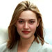 Kate Winslet - Transformation - Beauty