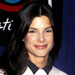 Sandra Bullock - Transformation
