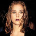 Christina Applegate - Transformation - Celebrity Before and After