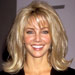 Heather Locklear - Transformation - Beauty - Celebrity Before and After
