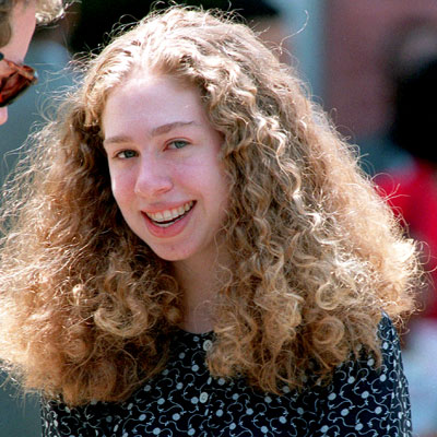 1995-chelsea-clinton-400.jpg