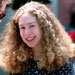 Chelsea Clinton - Transformation - Beauty