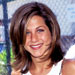 Jennifer Aniston - Transformation