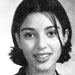 Kim Kardashian - Transformation - Beauty - Celebrity Before and After