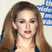 Madonna - Transformation - Beauty
