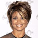 Paula Abdul - Transformation - Beauty - Celebrity Before and After