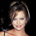 Charlize Theron - Transformation - Beauty