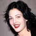 Drew Barrymore - Transformation - Beauty