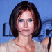 Courtney Cox - Transformation - Beauty