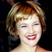 Drew Barrymore - Transformation - Beauty