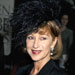 Helen Mirren - Transformation - Beauty