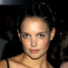 Katie Holmes - Transformation - hair and makeup