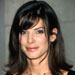 Sandra Bullock - Transformation