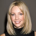 Heather Locklear - Transformation - Beauty - Celebrity Before and After
