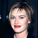 Kate Winslet - Transformation - Beauty