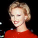 Charlize Theron - Transformation - Beauty