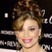 Paula Abdul - Transformation - Beauty - Celebrity Before and After
