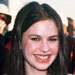 Anna Paquin - Transformation - Beauty