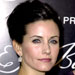 Courtney Cox - Transformation - Beauty
