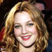 Drew Barrymore - Transformation - Beauty