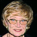 Estelle Getty - Transformation - Beauty