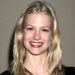 January Jones - Transformation - Beauty