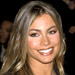 Sofia Vergara - Transformation - Beauty - Celebrity Before and After