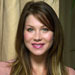 Christina Applegate - Transformation - Beauty - Celebrity Before and After