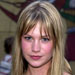 January Jones - Transformation - Beauty