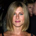 Jennifer Aniston - Transformation