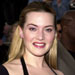 Kate Winslet - Transformation - Beauty