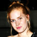 Amy Adams - Transformation - Beauty - Celebrity Before and After