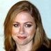 Chelsea Clinton - Transformation - Beauty