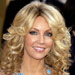 Heather Locklear - Transformation - Beauty - Celebrity Before and After