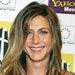 Jennifer Aniston - Transformation
