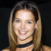 Katie Holmes - Transformation - hair and makeup