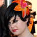 Kelly Osbourne - Transformation - Beauty - Celebrity Before and After