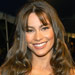 Sofia Vergara - Transformation - Beauty - Celebrity Before and After