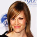 Hilary Swank - Transformation - Beauty