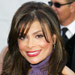 Paula Abdul - Transformation - Beauty - Celebrity Before and After