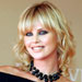 Charlize Theron - Transformation - Beauty